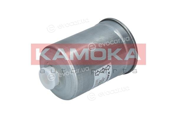 Kamoka F304801