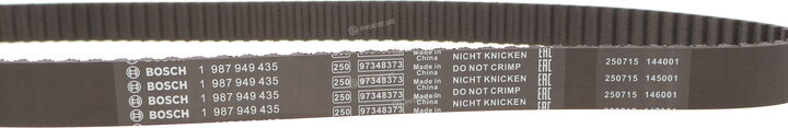 Bosch 1 987 945 333