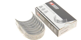King CR4017AM0.25