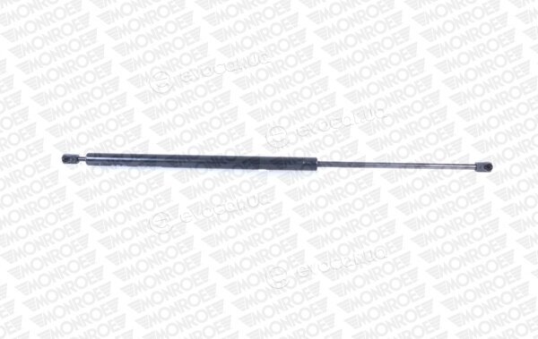 Monroe ML5118
