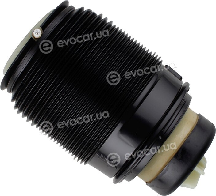 Bilstein 40-303444