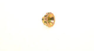 AIC 52873