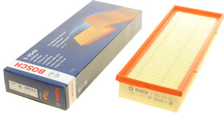 Bosch F 026 400 549