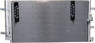 Sato Tech C12134
