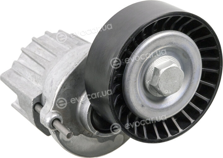 Febi 102297