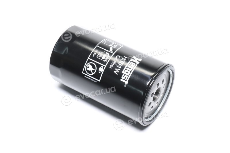 Hengst H361W