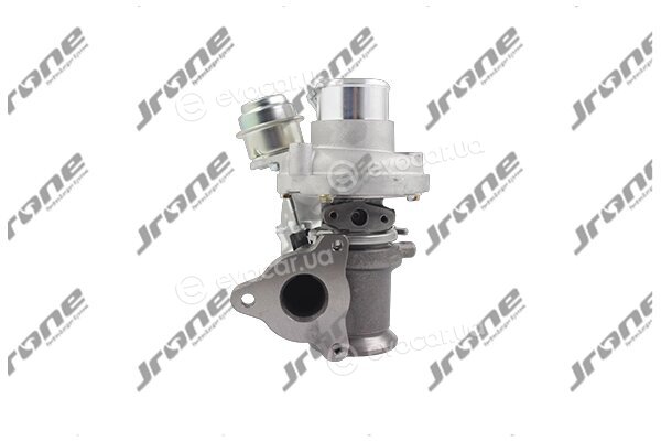 Jrone 8G12-200-N60