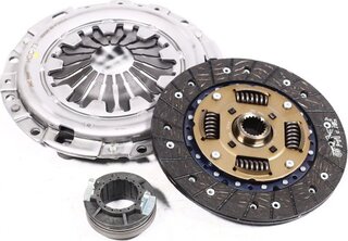 Valeo PHC HDK-098