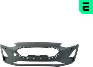 Starline PP ABM20800-3