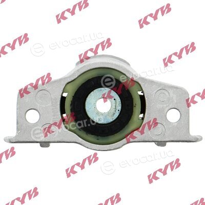 KYB / Kayaba SM5887