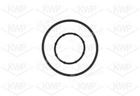 KWP 101177