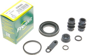 Frenkit 238085