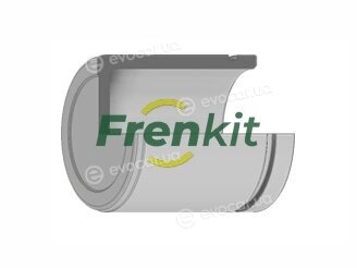 Frenkit P516001