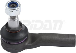 Spidan / Lobro 57414