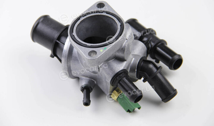 Motorad 409-88K
