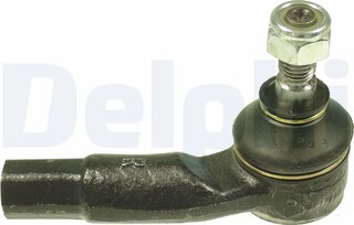 Delphi TA1691