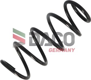 Daco 800213