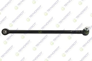 Teknorot HY-1258
