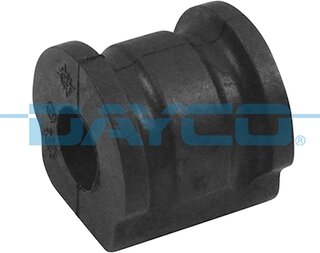 Dayco DSS1148