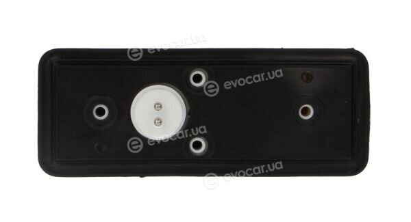 Trucklight CL-RV003