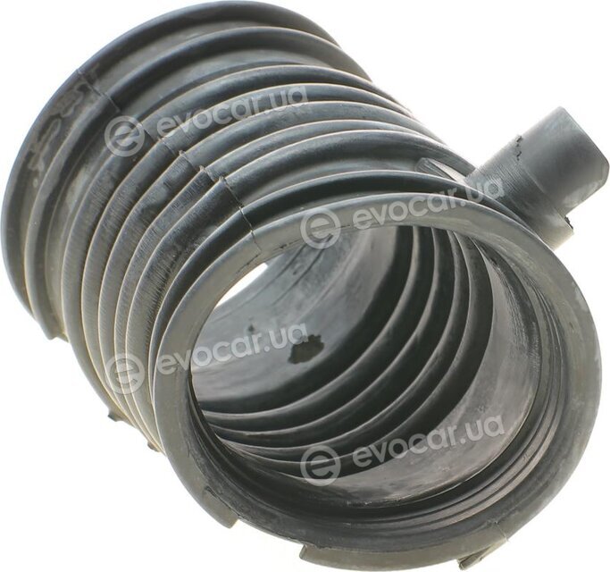DP FS 8295