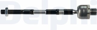 Delphi TA3061