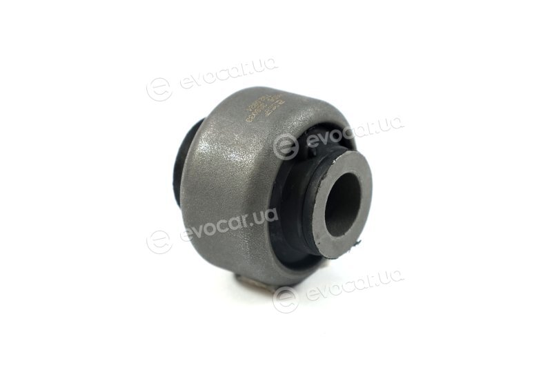SKF VKDS 336033