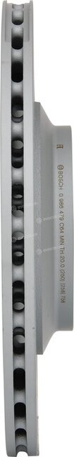 Bosch 0 986 479 C64