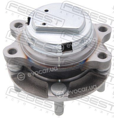 Febest 0282-Y50MF