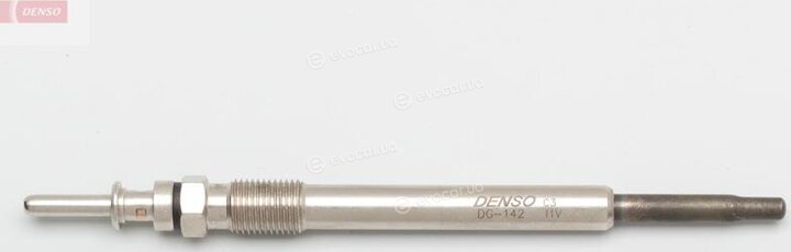 Denso DG-142