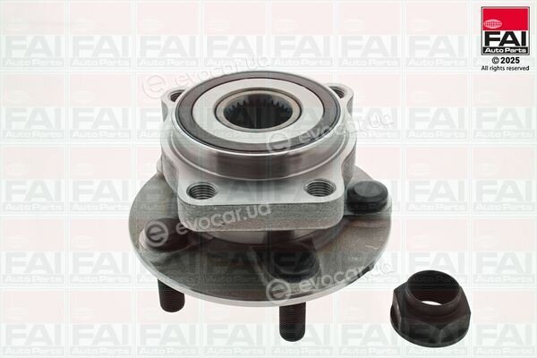 FAI FHBK1328