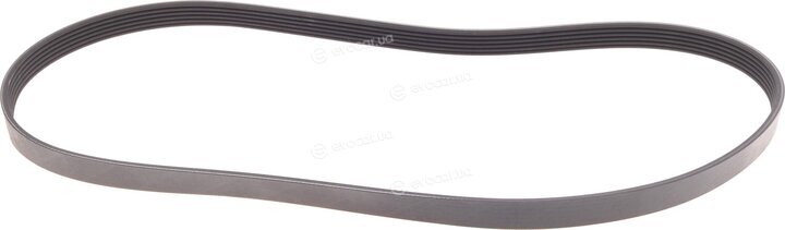 Continental 6PK1230