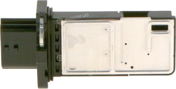 Bosch 0 986 JG1 618