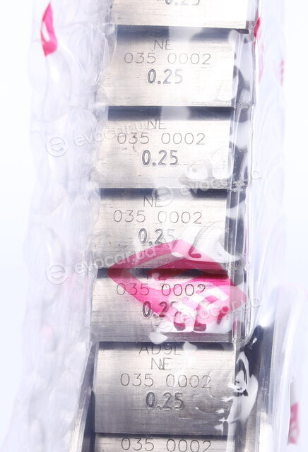 NE / NPR 6035012500