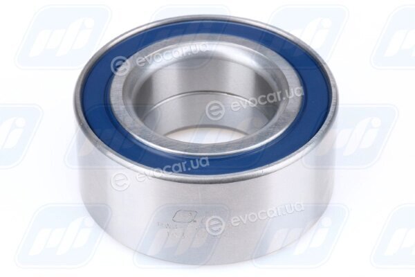 PFI PW40760033CS