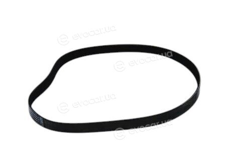 VAG 04E 145 933 AG