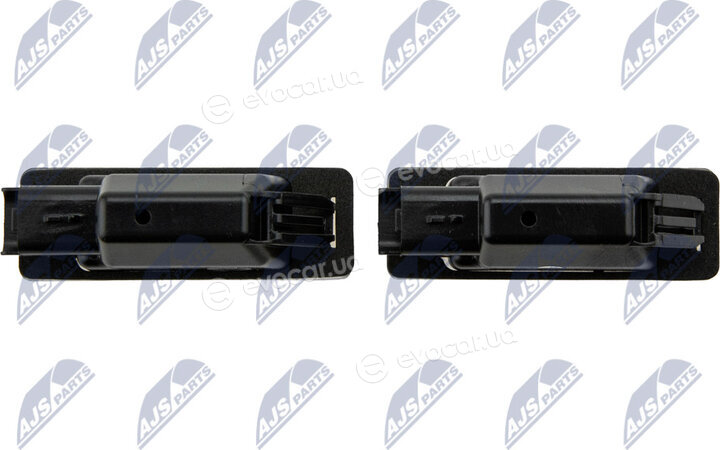 NTY ELP-PE-000