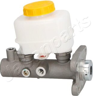 Japanparts PF-123