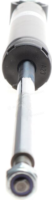 Bilstein 19-151083