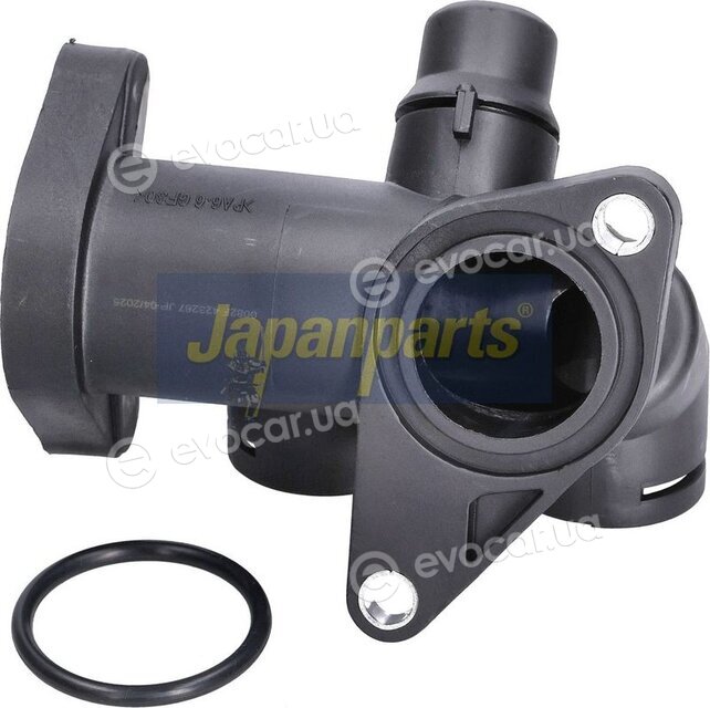 Japanparts VT-0082F
