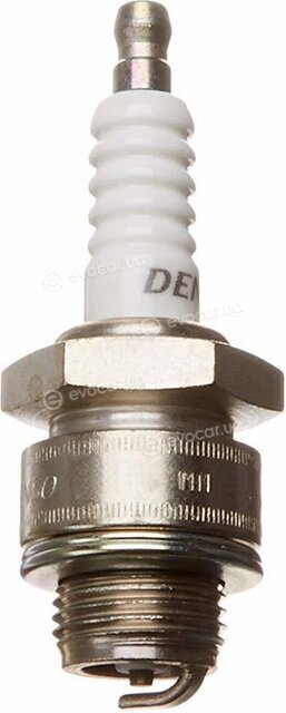 Denso M14