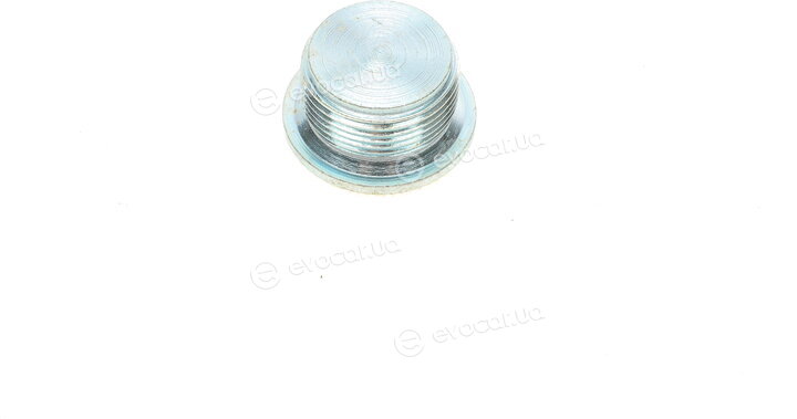 AIC 56288