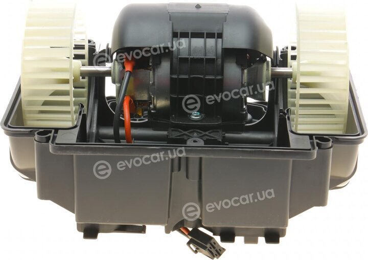 Bogap C4111101