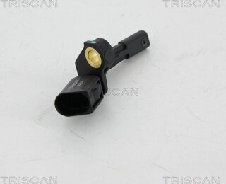 Triscan 8180 29203