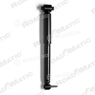 Roadmatic 251126RM