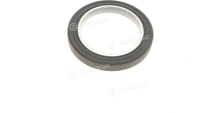 Elring 248.300