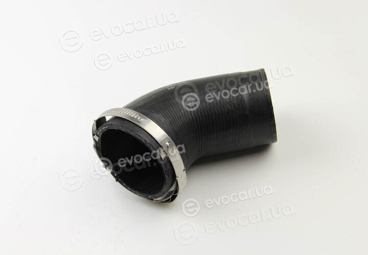 Rapro R25389