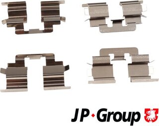 JP Group 1364004110