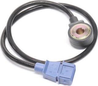 Herth & Buss 70620000