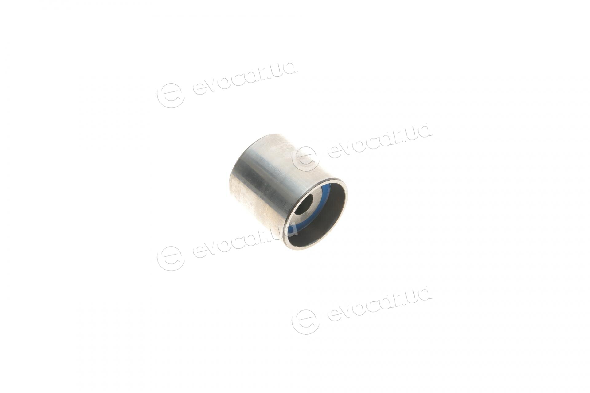 SKF VKMA 01019